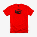 Camiseta 100% Original – Camiseta Casual e Esportiva Masculina Confortável e Estilosa