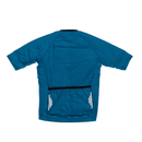 Camisa de Ciclismo Mattos Racing Bike Technic – Performance, Conforto e Alta Respirabilidade