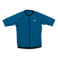 Camisa de Ciclismo Mattos Racing Bike Technic – Performance, Conforto e Alta Respirabilidade