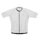 Camisa de Ciclismo Mattos Racing Bike Technic – Performance, Conforto e Alta Respirabilidade