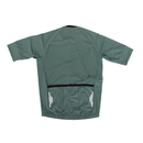 Camisa de Ciclismo Mattos Racing Bike Technic – Performance, Conforto e Alta Respirabilidade