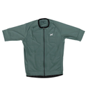 Camisa de Ciclismo Mattos Racing Bike Technic – Performance, Conforto e Alta Respirabilidade