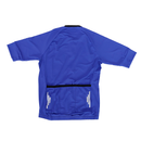 Camisa de Ciclismo Mattos Racing Bike Technic – Performance, Conforto e Alta Respirabilidade