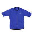 Camisa de Ciclismo Mattos Racing Bike Technic – Performance, Conforto e Alta Respirabilidade