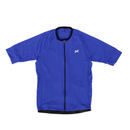 Camisa de Ciclismo Mattos Racing Bike Technic – Performance, Conforto e Alta Respirabilidade