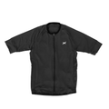 Camisa de Ciclismo Mattos Racing Bike Technic – Performance, Conforto e Alta Respirabilidade