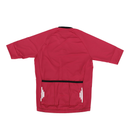 Camisa de Ciclismo Mattos Racing Bike Technic – Performance, Conforto e Alta Respirabilidade