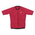 Camisa de Ciclismo Mattos Racing Bike Technic – Performance, Conforto e Alta Respirabilidade