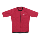 Camisa de Ciclismo Mattos Racing Bike Technic – Performance, Conforto e Alta Respirabilidade