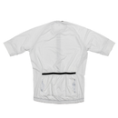 Camisa de Ciclismo Feminina Mattos Racing Bike Technic – Conforto, Performance e Ajuste Perfeito