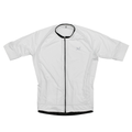 Camisa de Ciclismo Feminina Mattos Racing Bike Technic – Conforto, Performance e Ajuste Perfeito