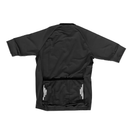 Camisa de Ciclismo Feminina Mattos Racing Bike Technic – Conforto, Performance e Ajuste Perfeito