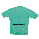 Camisa de Ciclismo Feminina Mattos Racing Bike Technic – Conforto, Performance e Ajuste Perfeito