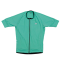 Camisa de Ciclismo Feminina Mattos Racing Bike Technic – Conforto, Performance e Ajuste Perfeito