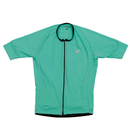 Camisa de Ciclismo Feminina Mattos Racing Bike Technic – Conforto, Performance e Ajuste Perfeito