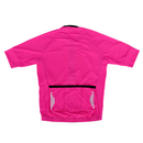 Camisa de Ciclismo Feminina Mattos Racing Bike Technic – Conforto, Performance e Ajuste Perfeito