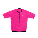 Camisa de Ciclismo Feminina Mattos Racing Bike Technic – Conforto, Performance e Ajuste Perfeito