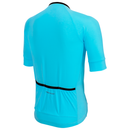 Camisa Mattos Racing Technic 26 Motocross Trilha Off Road Masculina Respirável