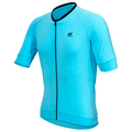 Camisa Mattos Racing Technic 26 Motocross Trilha Off Road Masculina Respirável