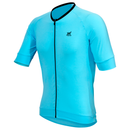 Camisa Mattos Racing Technic 26 Motocross Trilha Off Road Masculina Respirável