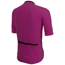 Camisa Mattos Racing Technic 26 Motocross Trilha Off Road Masculina Respirável