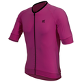 Camisa Mattos Racing Technic 26 Motocross Trilha Off Road Masculina Respirável