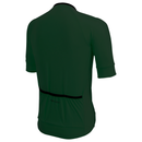 Camisa Mattos Racing Technic 26 Motocross Trilha Off Road Masculina Respirável