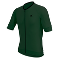Camisa Mattos Racing Technic 26 Motocross Trilha Off Road Masculina Respirável