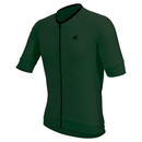 Camisa Mattos Racing Technic 26 Motocross Trilha Off Road Masculina Respirável