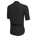 Camisa Mattos Racing Technic 26 Motocross Trilha Off Road Masculina Respirável