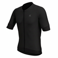 Camisa Mattos Racing Technic 26 Motocross Trilha Off Road Masculina Respirável
