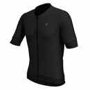 Camisa Mattos Racing Technic 26 Motocross Trilha Off Road Masculina Respirável