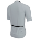 Camisa Mattos Racing Technic 26 Motocross Trilha Off Road Masculina Respirável