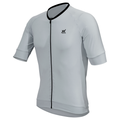Camisa Mattos Racing Technic 26 Motocross Trilha Off Road Masculina Respirável