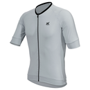 Camisa Mattos Racing Technic 26 Motocross Trilha Off Road Masculina Respirável