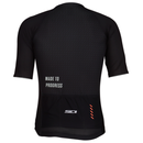 Camisa Ciclismo SIDI Dare Bike Respirável Conforto Alta Performance MTB e Speed