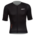 Camisa Ciclismo SIDI Dare Bike Respirável Conforto Alta Performance MTB e Speed
