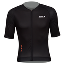 Camisa Ciclismo SIDI Dare Bike Respirável Conforto Alta Performance MTB e Speed
