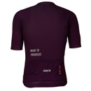Camisa Ciclismo SIDI Dare Bike Respirável Conforto Alta Performance MTB e Speed