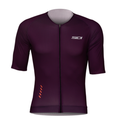 Camisa Ciclismo SIDI Dare Bike Respirável Conforto Alta Performance MTB e Speed