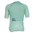 Camisa Ciclismo SIDI Dare Bike Respirável Conforto Alta Performance MTB e Speed
