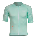 Camisa Ciclismo SIDI Dare Bike Respirável Conforto Alta Performance MTB e Speed