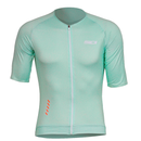 Camisa Ciclismo SIDI Dare Bike Respirável Conforto Alta Performance MTB e Speed