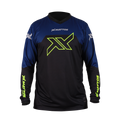 CONJUNTO MATTOS RACING MULTI