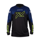 Conjunto Mattos Racing Multi