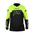 CONJUNTO MATTOS RACING MULTI