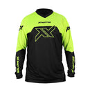 Conjunto Mattos Racing Multi