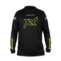 Conjunto Mattos Racing Multi