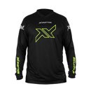 Conjunto Mattos Racing Multi