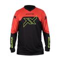 CONJUNTO MATTOS RACING MULTI